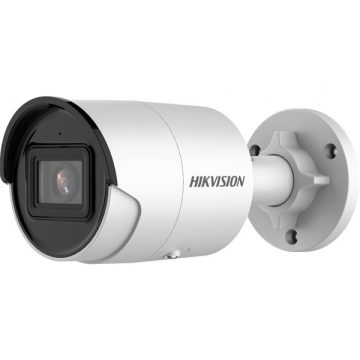 Hikvision IP csőkamera - DS-2CD2046G2-IU