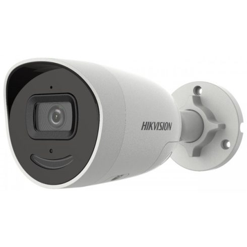 Hikvision IP csőkamera - DS-2CD2046G2-IU/SL