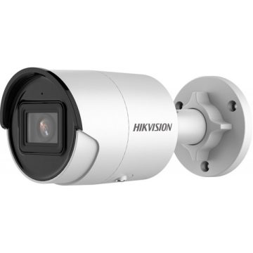 Hikvision IP csőkamera - DS-2CD2066G2-I