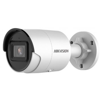 Hikvision IP csőkamera - DS-2CD2083G2-IU