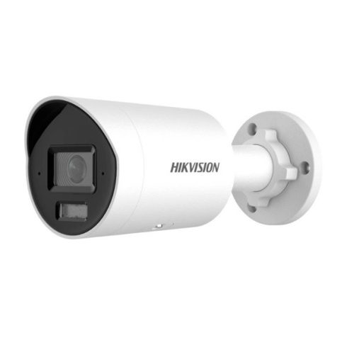 Hikvision IP csőkamera - DS-2CD2083G2-LI2U