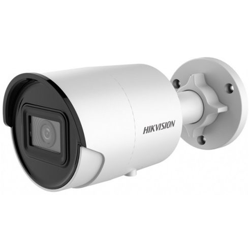 Hikvision IP csőkamera - DS-2CD2086G2-I