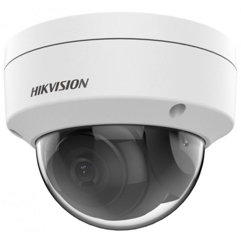Hikvision IP dómkamera - DS-2CD2143G2-IS