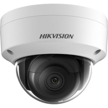 Hikvision IP dómkamera - DS-2CD2143G2-IU