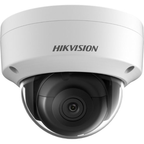 Hikvision IP dómkamera - DS-2CD2143G2-IU