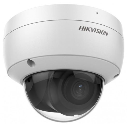 Hikvision IP dómkamera - DS-2CD2143G2-IU