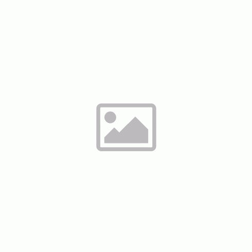 Hikvision IP dómkamera - DS-2CD2146G2-I
