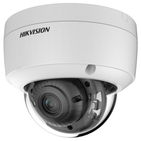 Hikvision IP dómkamera - DS-2CD2147G2-LSU(4MM)