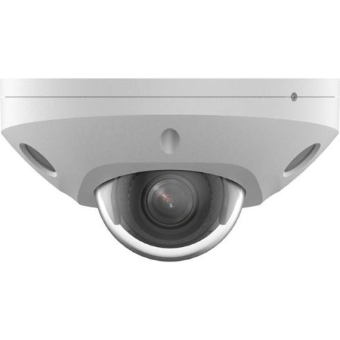 Hikvision IP dómkamera - DS-2CD2543G2-LIS2U(2.8MM)