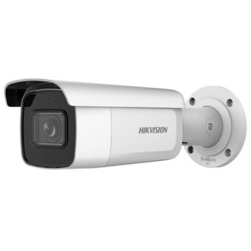 Hikvision IP csőkamera - DS-2CD2623G2-IZS