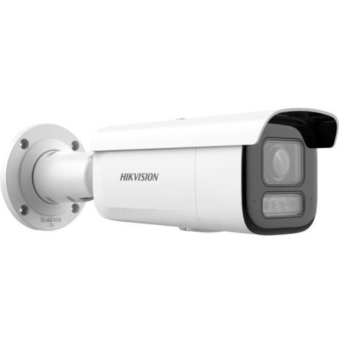 Hikvision IP csőkamera - DS-2CD2643G2-LIZS2U(2.8-12MM)