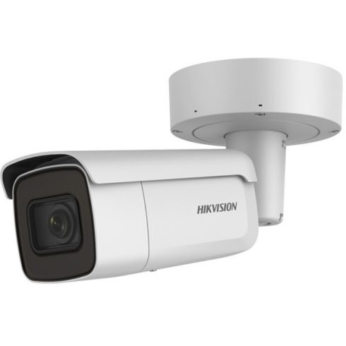 Hikvision IP csőkamera - DS-2CD2646G2-IZS