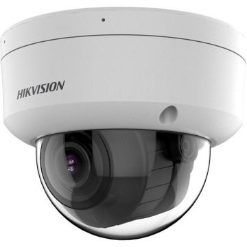 Hikvision IP dómkamera - DS-2CD2743G2-LIZS2U(2.8-12MM)