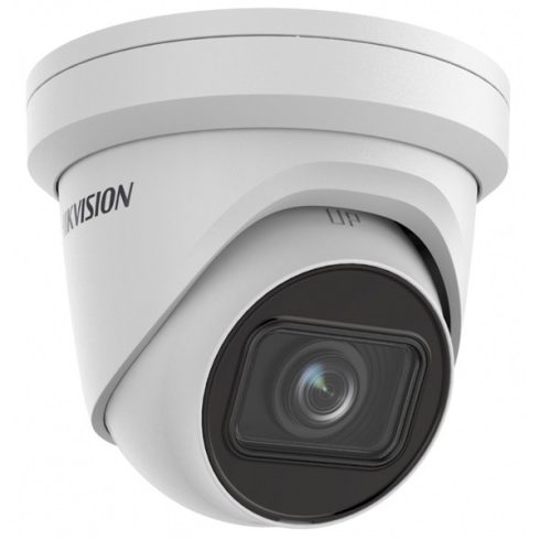 Hikvision IP turretkamera - DS-2CD2H43G2-IZS