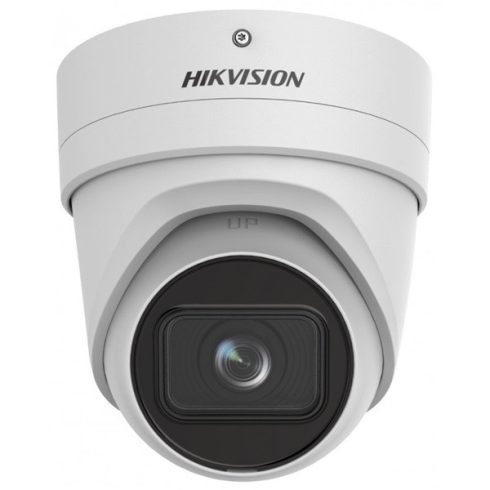 Hikvision IP turretkamera - DS-2CD2H66G2-IZS