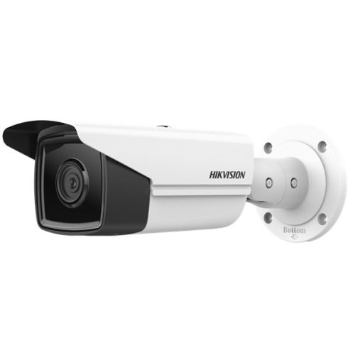 Hikvision IP csőkamera - DS-2CD2T43G2-2I