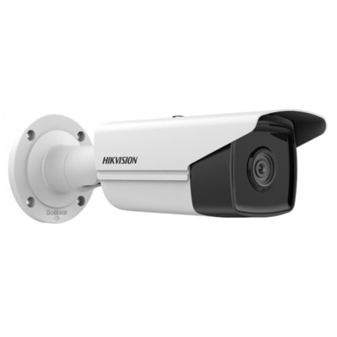 Hikvision IP csőkamera - DS-2CD2T43G2-2I