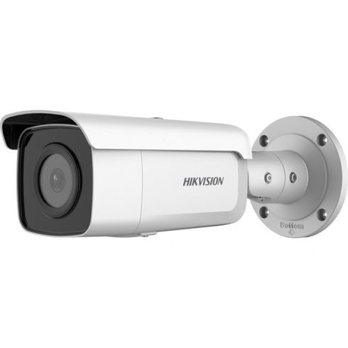 Hikvision IP csőkamera - DS-2CD2T46G2-2I