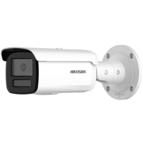 Hikvision IP csőkamera - DS-2CD2T46G2H-4I