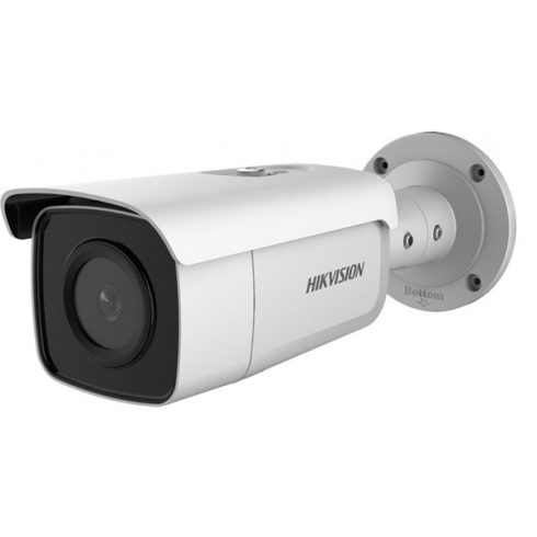 Hikvision IP csőkamera - DS-2CD2T86G2-2I