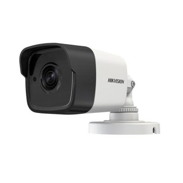 Hikvision 4in1 Analóg csőkamera - DS-2CE16D0T-ITFS