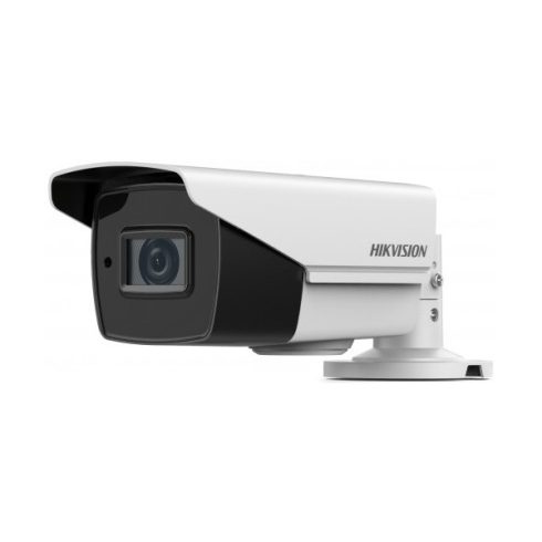 Hikvision 4in1 Analóg csőkamera - DS-2CE16H8T-IT3F
