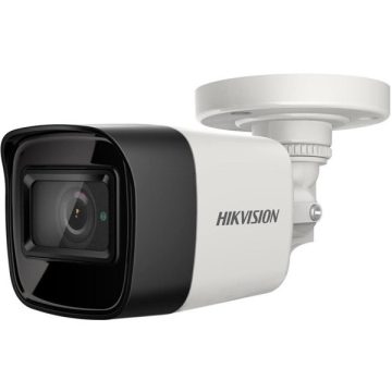 Hikvision 4in1 Analóg csőkamera - DS-2CE16H8T-ITF