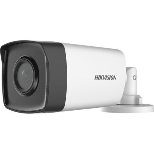 Hikvision 4in1 Analóg csőkamera - DS-2CE17D0T-IT3F