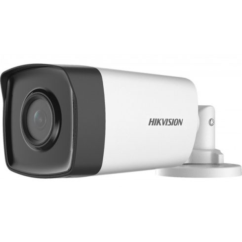 Hikvision 4in1 Analóg csőkamera - DS-2CE17H0T-IT5F