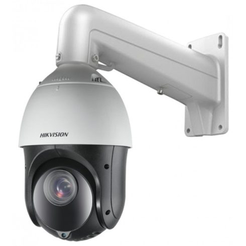 Hikvision IP dómkamera - DS-2DE4225IW-DE(T5)