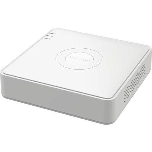 Hikvision DVR rögzítő - DS-7104HGHI-M1/T