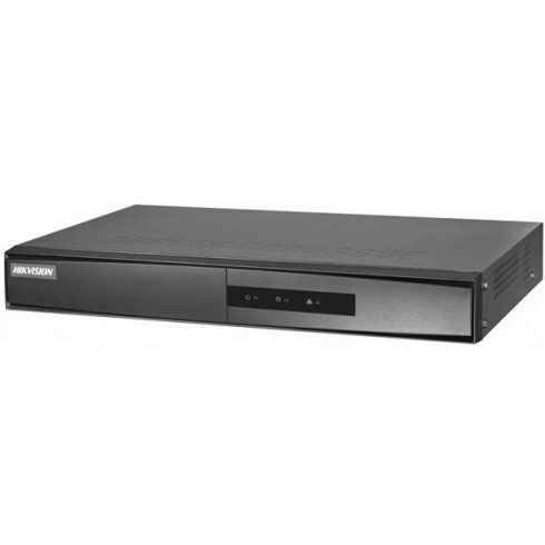 Hikvision NVR rögzítő - DS-7104NI-Q1/M