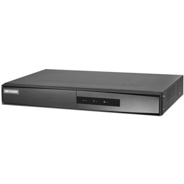 Hikvision NVR rögzítő - DS-7108NI-Q1/8P/M