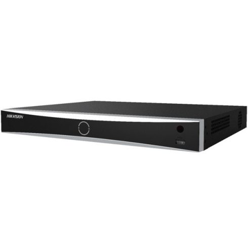 Hikvision NVR rögzítő - DS-7616NXI-K2/16P