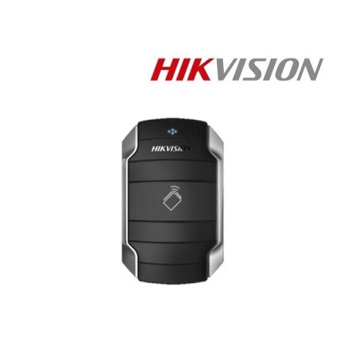 Hikvision RFID kártyaolvasó - DS-K1104M
