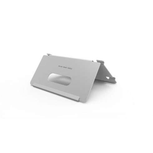 Hikvision Asztali tartókonzol - DS-KABH6320-T
