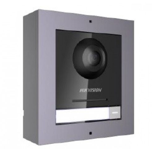 Hikvision IP kaputelefon főmodul - DS-KD8003-IME1/SURFACE