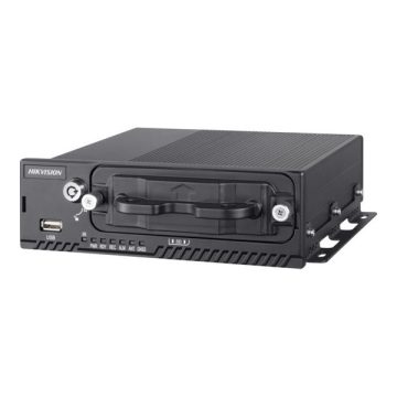 Hikvision DS-MP5604