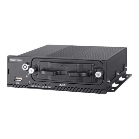 Hikvision DS-MP5604
