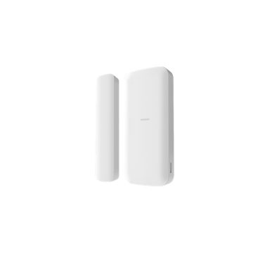 Hikvision AX Pro Érzékelő - DS-PDMCS-EG2-WE