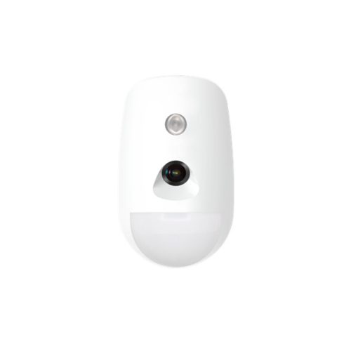 Hikvision AX Pro Érzékelő - DS-PDPC12P-EG2-WE