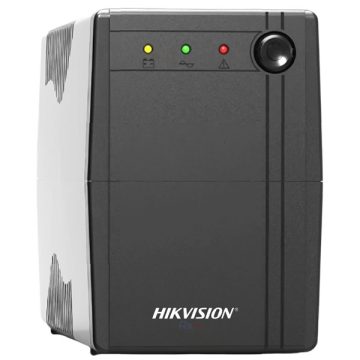 Hikvision Szünetmentes 1000VA - DS-UPS1000