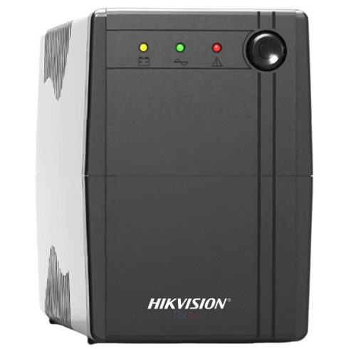 Hikvision Szünetmentes 1000VA - DS-UPS1000