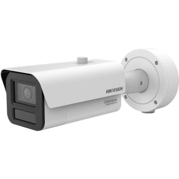   Hikvision IP csőkamera - IDS-2CD7A46G2/P-IZHSY(2.8-12MM) Rendszámfelismerő