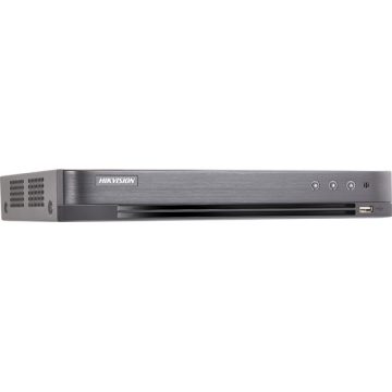 Hikvision DVR rögzítő - IDS-7216HQHI-M1/S/16A+ALM