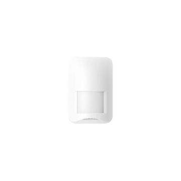 HiLook Érzékelő - ALARM-D201P10-WE