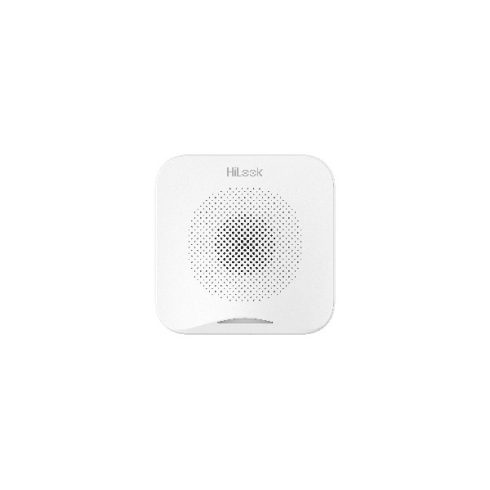 HiLook Sziréna - ALARM-S201-WE/BLUE