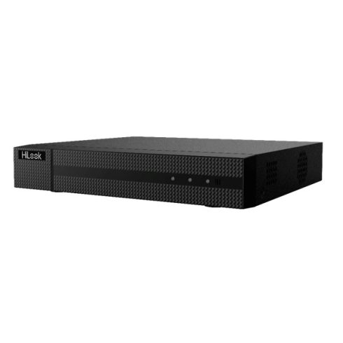 HiLook DVR rögzítő - DVR-208U-M1/T
