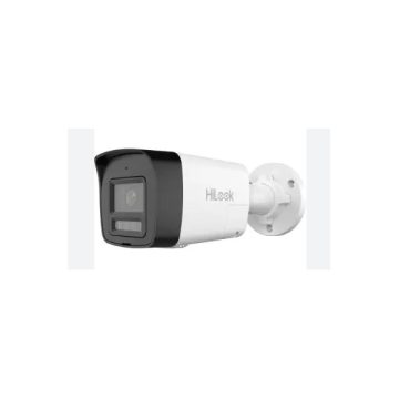 Hikvision HiLook IP csőkamera - IPC-B120HA-LUF/SL