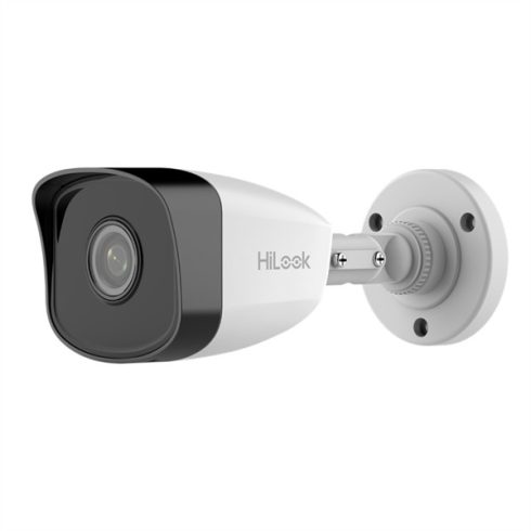 HiLook IP csőkamera - IPC-B121H